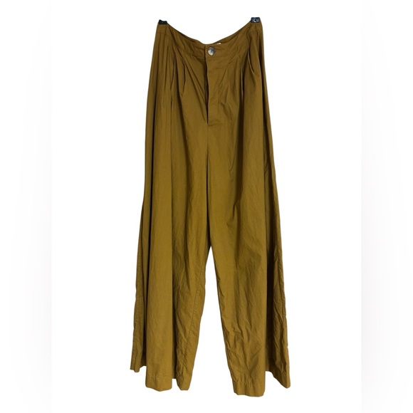 Doen Valentin Pants